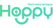 Hoppy
